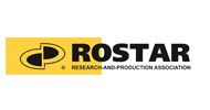 Rostar