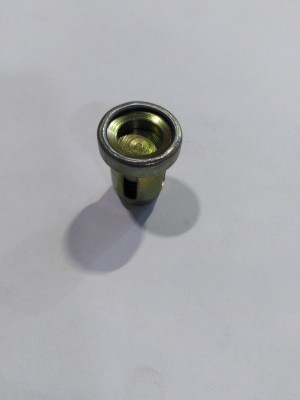 Регулятор давления масла Газель Камминз 2.8