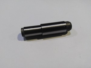 Натяжитель цепи Газель Камминз 2.8