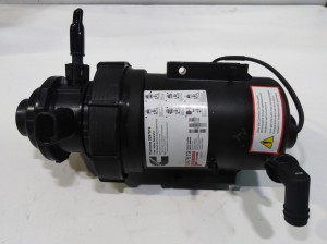 Фильтр топливный (сепаратор) в сборе Газель Камминз 2.8