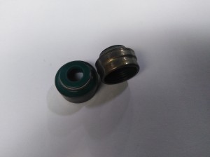 Колпачок маслосъёмный Газон Некст