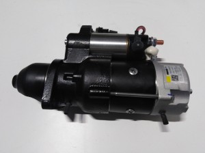 Стартер Газон Некст 12В 3,8кВт