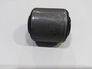 Сайлентблок рычага подвески верхний Газель Некст