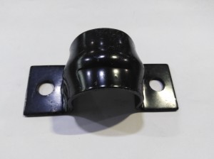 Газель 3302 подвеска