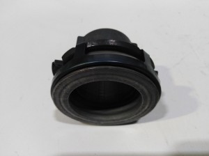 Муфта сцепления (выжимной) Газель Бизнес 4216, Камминз