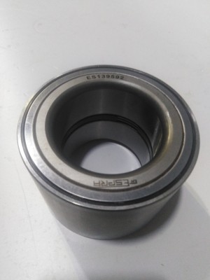 Подшипник ступицы задний Газель Некст 4,6 т. (конический, двухрядный)