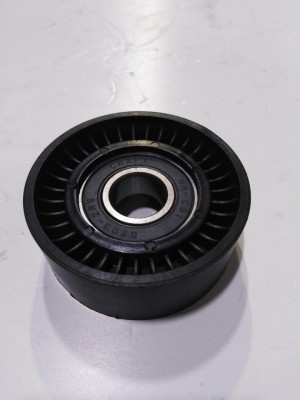 Ролик натяжной Газель 405 Евро-3, 4216, 274 дв.