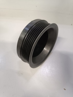Шкив  помпы Газель 406 дв.