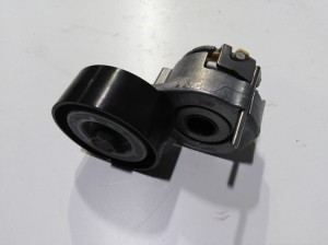 Натяжитель ремня Газель 405 Евро-3, 4216, 274 дв.