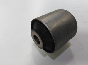Сайлентблок задний продольного рычага Газон Некст, Паз Вектор