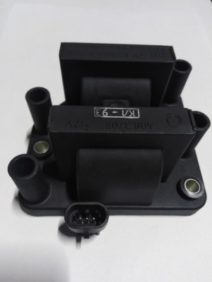 Катушка зажигания Газель Бизнес 4216 Е-3