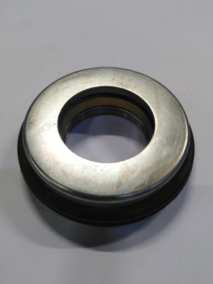 Подшипник шкворня Газон Некст 10 т.