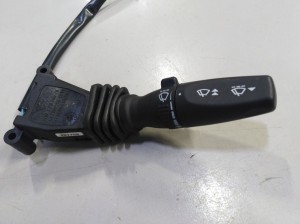 Переключатель стеклоочистителя Газель Бизнес