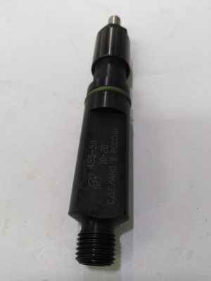 Форсунка топливная Валдай, ГАЗ 3309 дв.245 Е-2
