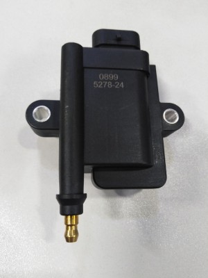 Форсунка газовая Газон Некст (Nikki 29B01T-83)
