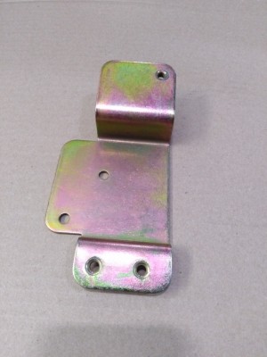 Педаль газа Газель 405 Евро-3, 4216 Евро-4