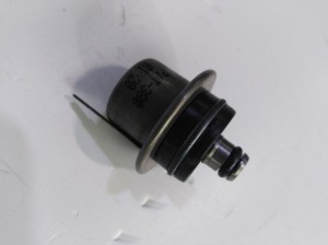 Регулятор давления топлива в ЭБН Газель 406, 405