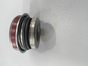Сальник водяного насоса Газель 405 Евро-3