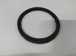 Кольцо уплотнительное термостата Газель 402, 406 дв.