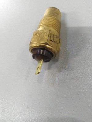 Датчик ТМ-106 температуры охлаждающей жидкости Газель 402, 406