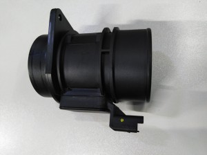 ДМРВ Газель 406, 405 Евро-3 (МИКАС-11)