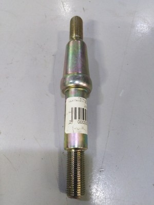 Палец амортизатора газель