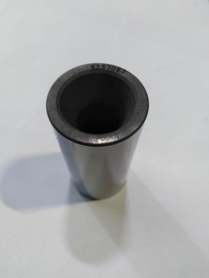 Палец поршневой Газель Камминз 2.8