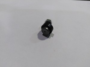 Болт регулировочный коромысла Газель Камминз 2.8