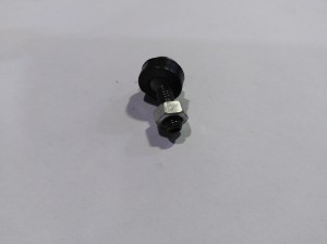 Болт регулировочный коромысла Газель Камминз 2.8
