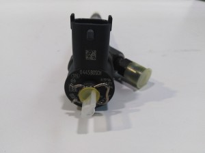 Форсунка топливная Газель Камминз 2.8